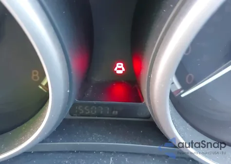 2011 Mazda Mazda3 S Grand Touring из США, поврежденный, VIN JM1BL1M63B1393736